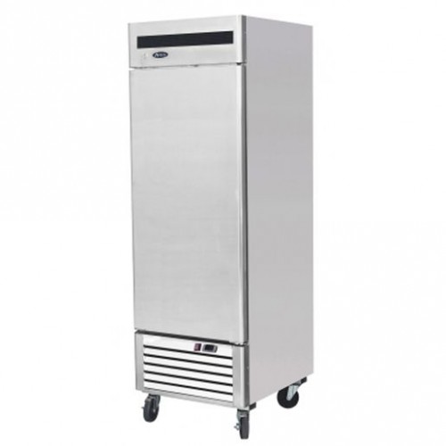Atosa Ice-A-Cool Upright Fridge 1 Door Atosa Ice-A-Cool Upright Fridge 1 Door