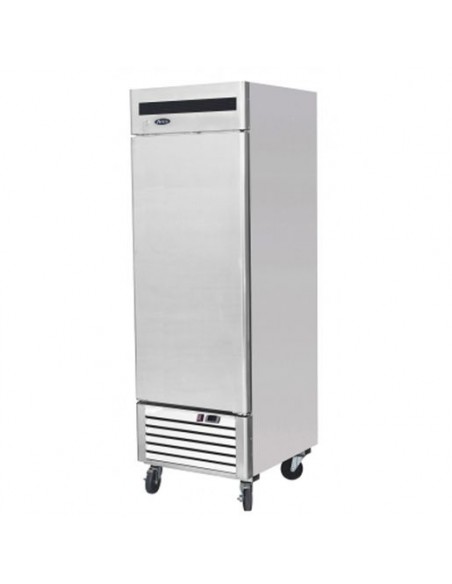 Atosa Ice-A-Cool Upright Fridge 1 Door Atosa Ice-A-Cool Upright Fridge 1 Door