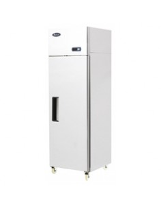 Atosa YBF9207 Project Type 1 Door Freezer