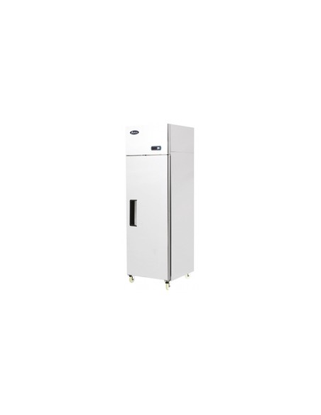 Atosa YBF9207 Project Type 1 Door Freezer