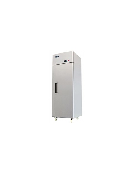 Atosa MBF8113 Top Mounted 1 Door Freezer
