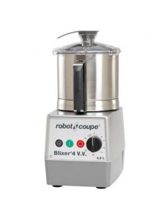 Robot Coupe Blixer 4 V.V.