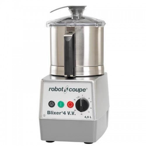 Robot Coupe Blixer 4 V.V.