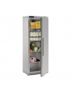 Williams Single Door 410Ltr Upright Refrigerator HA400-SA