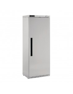 Williams Single Door 410Ltr Upright Freezer LA400-SA