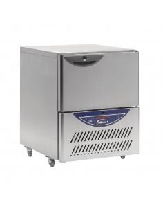 Williams WBCF10-S3 Reach-In Blast Chiller Freezer - 10kg - G683 2