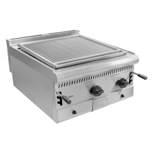 Parry PGC6P Propane Gas Chargrill
