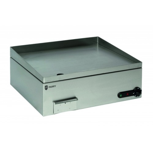 Parry 1854 Large Electric Griddle