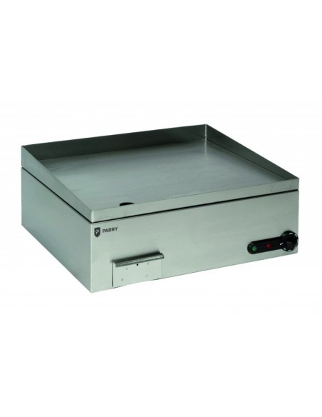 Parry 1854 Large Electric Griddle