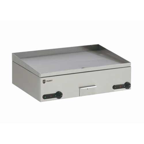 Parry 3013 Large Electric Griddle