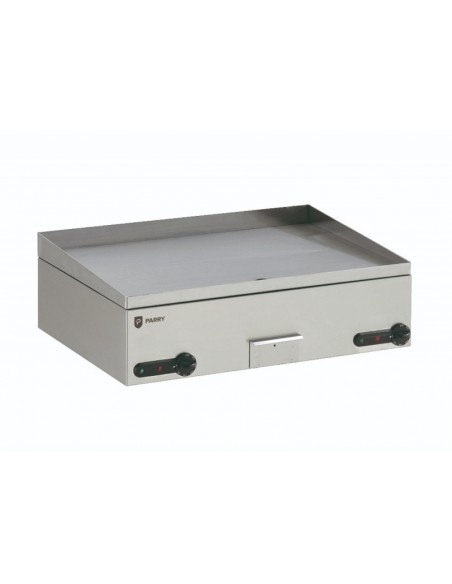 Parry 3013 Large Electric Griddle