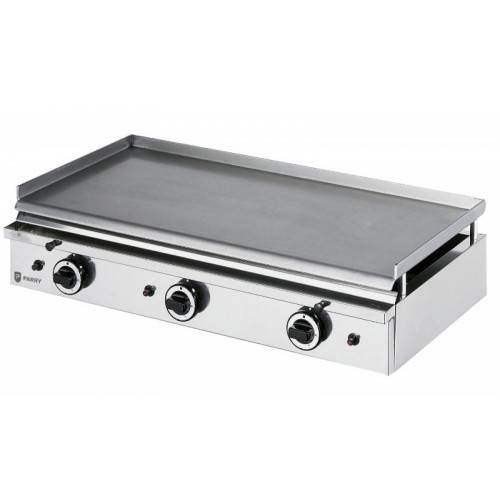 Parry PGF800G Propane Gas Griddle