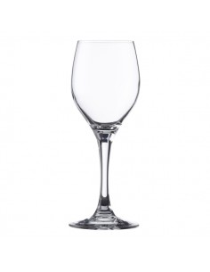 FT Rodio Wine Glass 20cl/7oz - Pack of 6