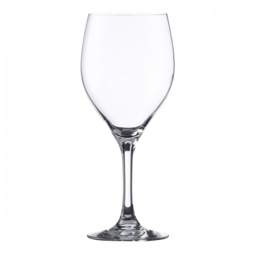 FT Rodio Wine Glass 25cl/8.8oz - Pack of 6