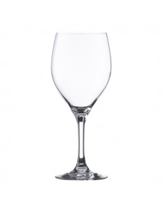 FT Rodio Wine Glass 32cl/11.3oz - Pack of 6