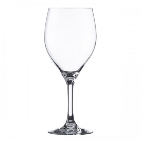 FT Rodio Wine Glass 32cl/11.3oz - Pack of 6