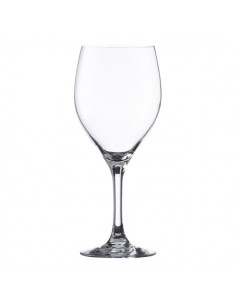 FT Rodio Wine Glass 42cl/14.75oz - Pack of 6
