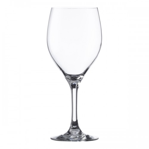FT Rodio Wine Glass 42cl/14.75oz - Pack of 6