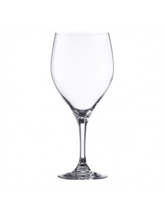 FT Rodio Wine Glass 56cl/19.7oz - Pack of 6