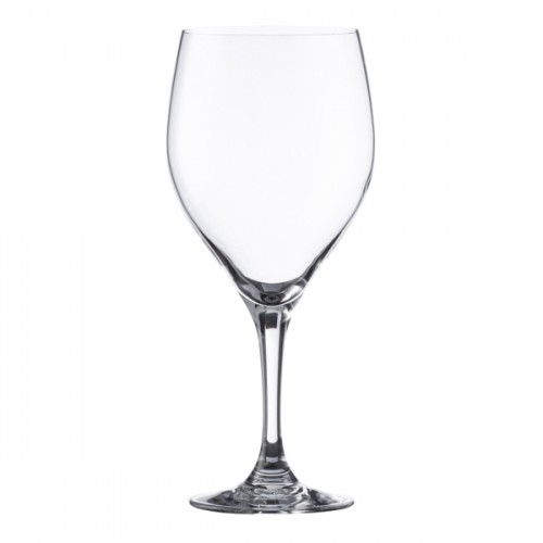 FT Rodio Wine Glass 56cl/19.7oz - Pack of 6