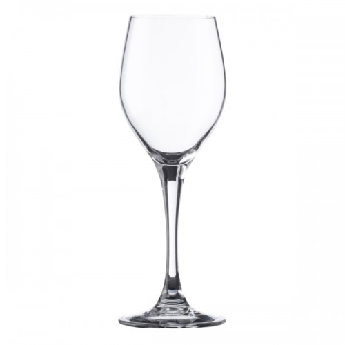 FT Iridion Wine Glass 23cl/8oz - Pack of 6