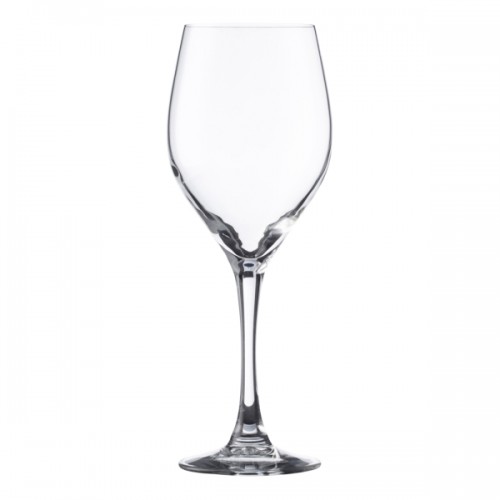 FT Iridion Wine Glass 28cl/9.9oz - Pack of 6