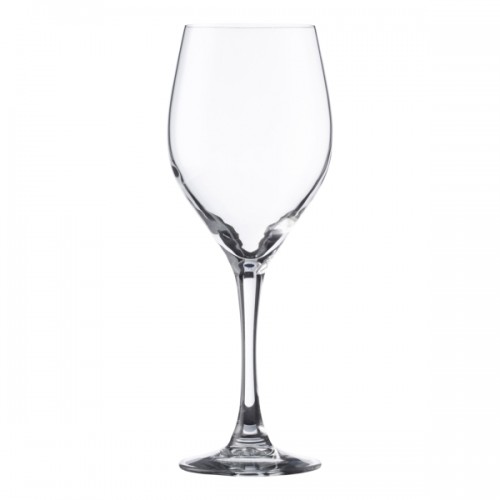 FT Iridion Wine Glass 35cl/12.3oz - Pack of 6