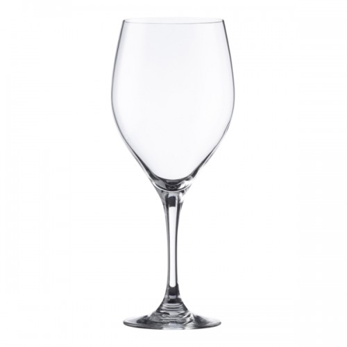 FT Iridion Wine Glass 44cl/15.5oz - Pack of 6