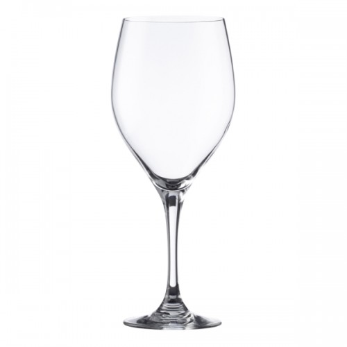 FT Iridion Wine Glass 58cl/20.4oz - Pack of 6
