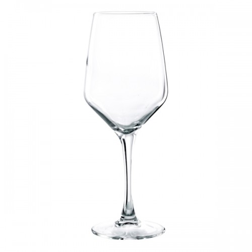 FT Platine Wine Glass 31cl/10.9oz - Pack of 6