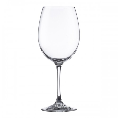 FT Victoria Wine Glass 25cl/8.8oz - Pack of 6