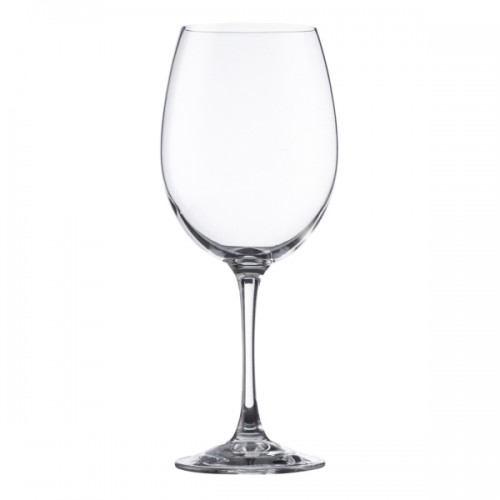 FT Victoria Wine Glass 35cl/12.3oz - Pack of 6