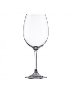 FT Victoria Wine Glass 47cl/16.5oz - Pack of 6