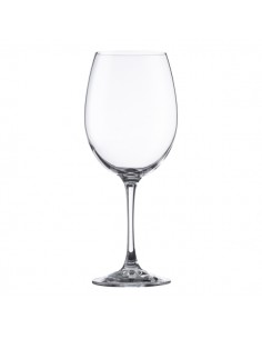 FT Victoria Wine Glass 58cl/20.4oz - Pack of 6