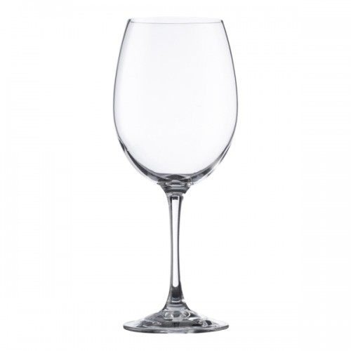 FT Victoria Wine Glass 58cl/20.4oz - Pack of 6