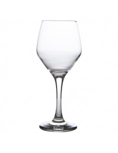 Ella Wine/Water Glass 33cl/11.6oz - Pack of 6
