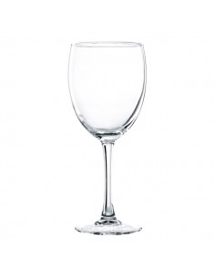 FT Merlot Wine Glass 42cl/14.75oz - Pack of 12