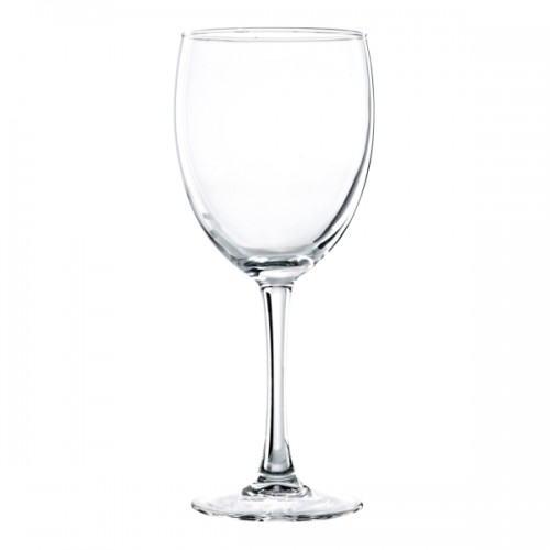 FT Merlot Wine Glass 42cl/14.75oz - Pack of 12