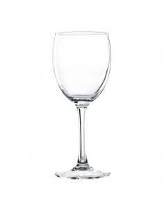 FT Merlot Wine Glass 31cl/10.9oz - Pack of 12