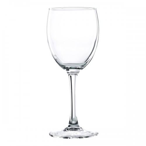 FT Merlot Wine Glass 31cl/10.9oz - Pack of 12