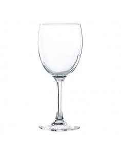 FT Merlot Wine Glass 23cl/8oz - Pack of 12