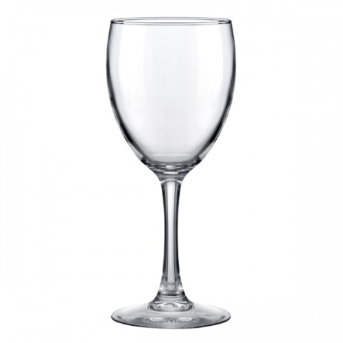 FT Merlot Wine Glass 19cl/6.7oz - Pack of 12