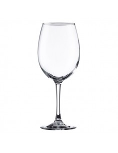 FT Syrah Wine Glass 58cl/20.4oz - Pack of 6