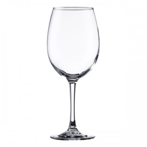FT Syrah Wine Glass 58cl/20.4oz - Pack of 6