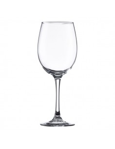 FT Syrah Wine Glass 47cl/16.5oz - Pack of 6