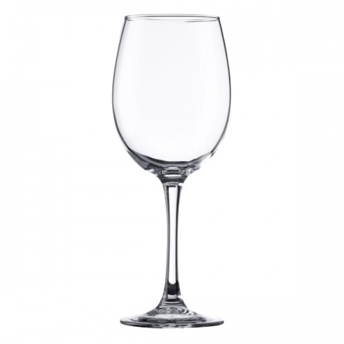 FT Syrah Wine Glass 47cl/16.5oz - Pack of 6