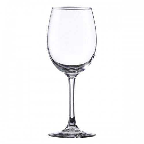 FT Syrah Wine Glass 35cl/12.3oz - Pack of 6
