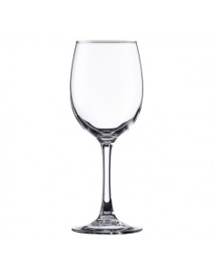 FT Syrah Wine Glass 25cl/8.8oz - Pack of 6