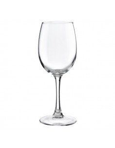 Pinot Wine Glass 25cl/8.8oz - Pack of 12