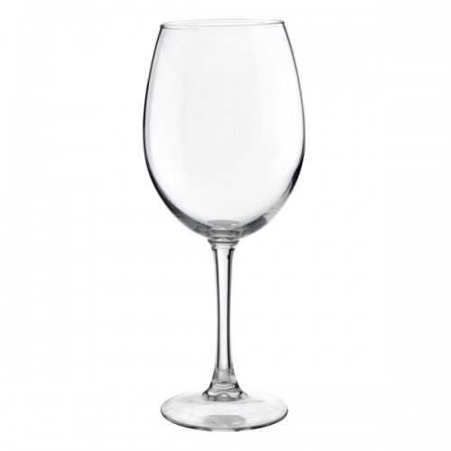 Pinot Wine Glass 35cl/12.3oz - Pack of 12